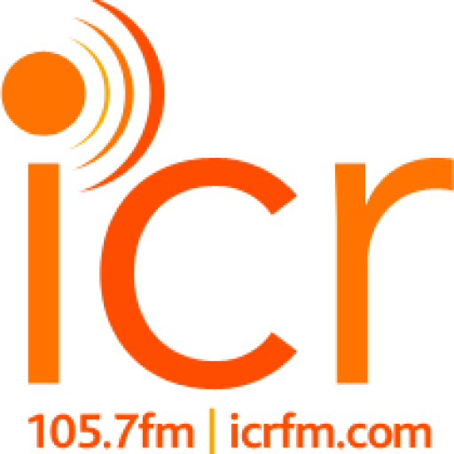 Ipswich Community Radio